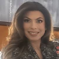 500+ "M Rivera" profiles