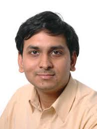 BSAC Technology Seminar: Vibrating Beam MEMS Accelerometers for Gravity and  Seismic Measurements