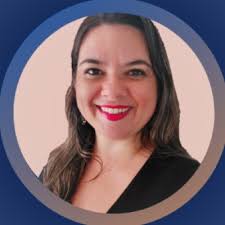 Dheiver Santos, PhD. no LinkedIn: #inovação #powerbi #dashboard  #solidariedade