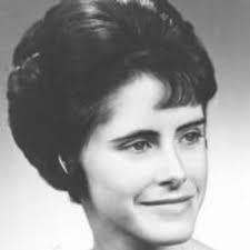 Peggy D. Kain Obituary June 18, 2025