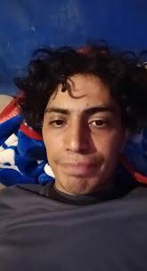 esa ia me quiere desaparecer xD haha #ia #wtf #wow #nice #yeah