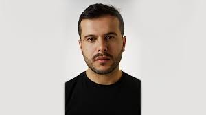 For this period, she also analyzed political technology at mid sweden university or college. Kurdish Actor Wins Top Swedish Television Award For Role In Caliphate Series