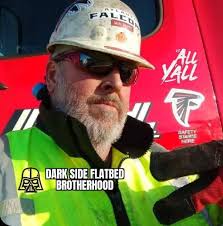 Terrell Tolbert (@eugene.tolbert.5) • Facebook