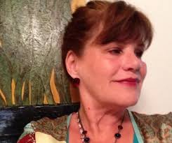 The Other Place' Reminds Redding Director of a Sadly Familiar Place