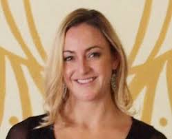 Yoga Studio Teachers