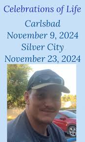 bringwillhome #bringwilljustice