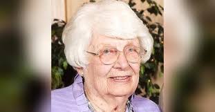 Obituary, Visitation & Funeral Information