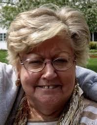 Barbara Hallstrom's Instagram, Twitter & Facebook