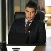 Image result for image of Josh Segarra last scene episode 518