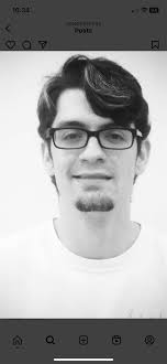 Mr. Jonathan Guffey Obituary