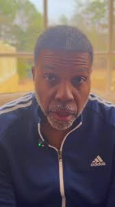 Grace isn’t a reason to settle for miserable circumstances—it’s the power  to change them. With grace, we’re not stuck; we’re empowered to rise above  and transform. 🙌 #GraceToChange #EmpoweredByGrace ...