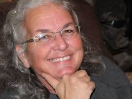 Fundraiser for Shannon Timberlake by Clarissa Rawlinson : Goats medical  expenses