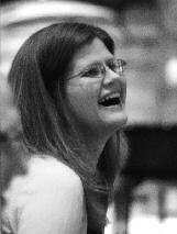 CORD Spring 32pg layout