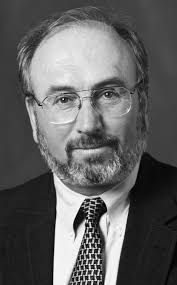 Senate passes HEA bill