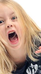 Do you see the gentleman being interviewed