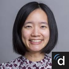 Dr. Pamela S. Becker, MD