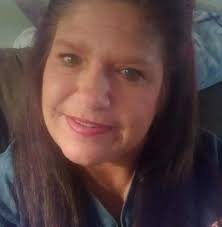 Where to get custom shirts made with a logo in Pell City?