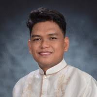 100+ "Jeffrey Delgado" profiles