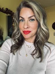 David Renko's Instagram, Twitter & Facebook