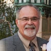 1200+ "Paul Sr" profiles