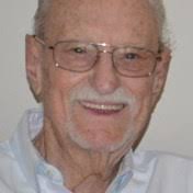 Eckels Family Obituaries