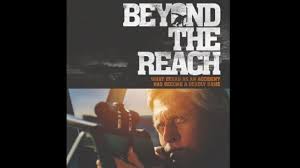 We did not find results for: Sinopsis Film Beyond The Reach