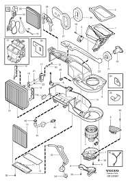 2005 volvo xc90 premier wiring diagram (tp 3980202).rar 2007 Volvo V70 Wiring Diagram Auto Electrical Wiring Diagram