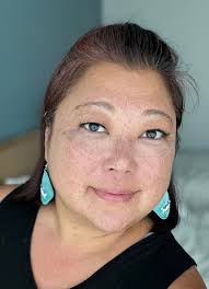 What's am I missing here? I'm not going for perfection.