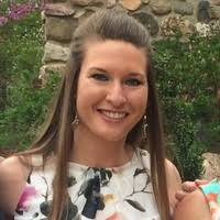 50+ "Devoe" profiles