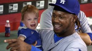 Diamondbacks 1, Dodgers 3: About as well as expected