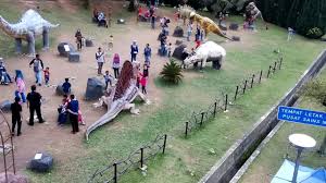 Pusat sains negara or national science center is located near mont kiara and is easily accessible via kerinchi link/ damansara. Pusat Sains Negara Kuala Lumpur Youtube