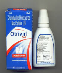 I don't have any other problem other than nasal congestion. Wholesale Nasal Spray Nasal Spray Manufacturers Suppliers Ec21
