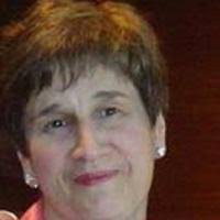 Dr. Tessy Joseph Kallarakal