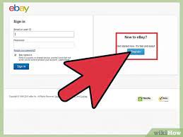 How To Sell Books On Ebay: 6 Steps (With Pictures) - Wikihow