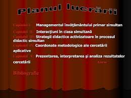 Noul curriculum pentru invatamantul prescolar se bazeaza pe valorile pedagogiei prescolare universale , pe specificul national , pe rezultatele cercetari pedagogice si psihologice. Ppt Lucrare Metodico StiinÅ£ificÄ Pentru ObÅ£inerea Gradului Didactic I Powerpoint Presentation Id 1165745