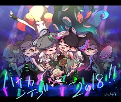 Check spelling or type a new query. Https Twitter Com Splatoon Splatoon Comics Splatoon Fanart
