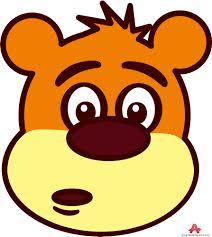20 Faces Ideas Cartoon Faces Cartoon Bear Cartoon Face cartoon bear cartoon face cartoon bear bear face cute symbol animal icon character sweet element decoration adorable funny colorful decorative background emblem sketch fun lovely teddy. 20 faces ideas cartoon faces
