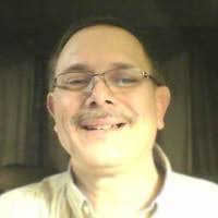 David J Maurice, LCSWR