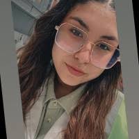 100+ perfiles de «Soto Navarrete»