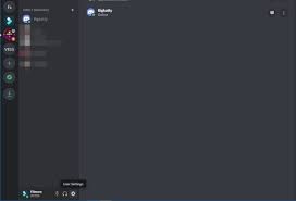 How to Change Your Status on Discord?[2023]