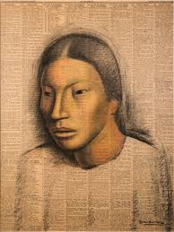 Artists — Lincoln Art Company L.L.C.