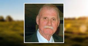 Thomas Conway Gray Obituary December 21, 2022