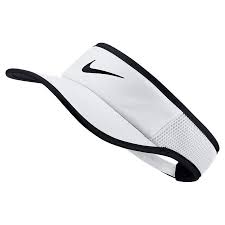 Men S Nike Dri Fit Featherlight Visor In 2020 Nike Visor Nike Men Nike Dri Fit
