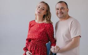 Такая плотная у меня была молодость, что я. Viktor Pavlik Rassekretil Pol Rebenka Ot Repyahovoj Video Rbk Ukraina Novosti
