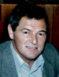 Wausau area obituaries April 26, 2023