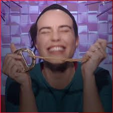 Brittany Blair Turner