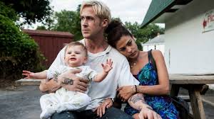 This title is expired for that. The Place Beyond The Pines Netflix
