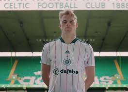Jul 08, 2021 · celtic fc foundation is a registered scottish charitable incorporated organisation (number sc024648) with its registered office at celtic park, glasgow, g40 3re. Celtic Unveil New Third Kit For 2021 22 Season To Mixed Fan Reaction Have Adidas Lost The Plot Glasgow Times