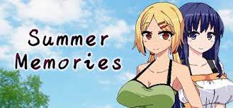 If you going to install summer lesson on your device, your android device need to have 2.3 android os version or higher. Summer Lesson Apk Mod Summer Memories V2 0 Mod Apk Ported To Android Full Whether It Be Visiting The Girls At Their Part Time Jobs Trying To Convince Them To