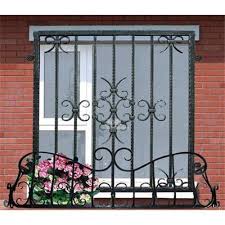 Starting here forward, you are diving into the unfathomable universe of specialists, design and may get yourself genuinely and absolutely design com, house windows grill design, house windows grills design, home window grill design, home window grill design image, home. Designer Window Grill à¤µ à¤¡ à¤— à¤° à¤² à¤¸ à¤– à¤¡ à¤• à¤• à¤— à¤° à¤² à¤¸ R K Engineering Works Hosur Id 14870538133